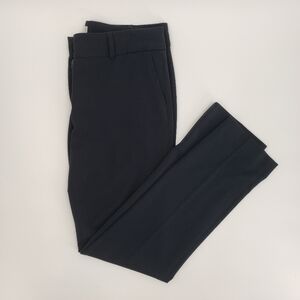 MICHAEL Michael Kors Navy Blue Casual /Work Pants